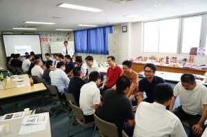 1820_営業勉強会2